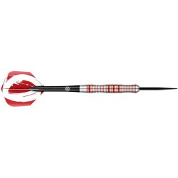 Darts Shot Zen Enso 24g 80% Sch-Zest-24