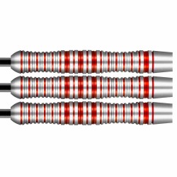 Darts Shot Zen Enso 24g 80% Sch-Zest-24