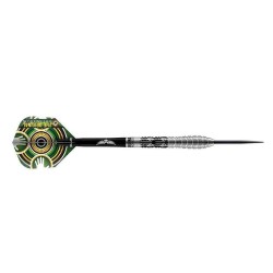 Darts Shot Kyle Anderson Battler 80% 24gm Sch-kabst-24