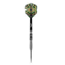 Darts Shot Kyle Anderson Battler 80% 24gm Sch-kabst-24