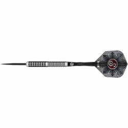 Darts Shot Pro-Serie Haupai Puha 90% 24g Sch-hpst-24