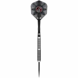 Darts Shot Pro-Serie Haupai Puha 90% 24g Sch-hpst-24