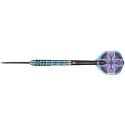 Darts Shot Celt Boudicca 24 g 90% Sh-cbst-24