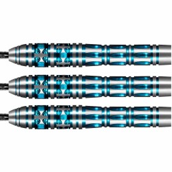 Darts Shot Celt Boudicca 24 g 90% Sh-cbst-24