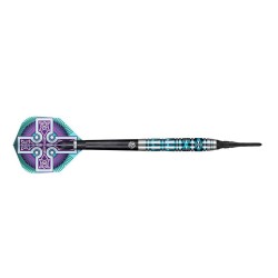 Darts Shot Celt Boudicca 20 g 90% Sh-cbsf-20