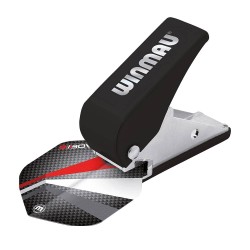 Bohrmaschine Winmau Flight Punch 8126