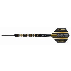 Dardo Winmau Michael Van Gerwen Mvg Trilogy 21,5 gr 90% 1481.21.5