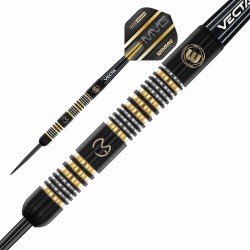 Dardo Winmau Michael Van Gerwen Mvg Trilogy 21,5 gr 90% 1481.21.5