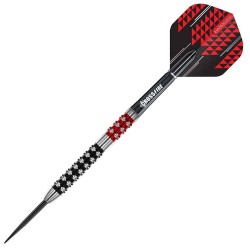 Dardo Red Dragon Crossfire 90% 26g Rdd2548