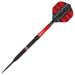 Darts Red Dragon Jamie Lewis ist 90% 25g Rdd2524