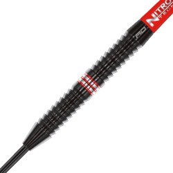 Dardo Red Dragon Jamie Lewis Se 90% 25g Rdd2524