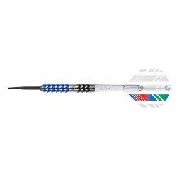 Dardo Winmau Darts Aurora Fochesato 90% 22g 1490.22