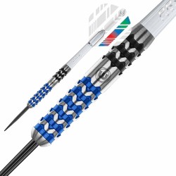 Dardo Winmau Darts Aurora Fochesato 90% 22g 1490.22