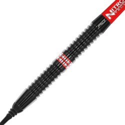 Dardo Red Dragon Jamie Lewis é 90% 20g Rdd2525