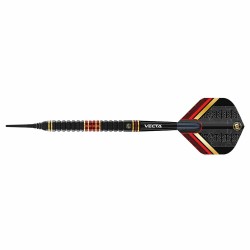 Dardo Winmau Valhalla Dual Core 90% 95% 20g 2461.20