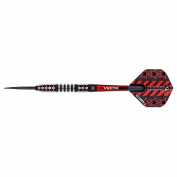 Darts Winmau Joe Cullen Ignition Serie 90% 21gr 1483.21