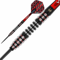 Darts Winmau Joe Cullen Ignition Serie 90% 21gr 1483.21