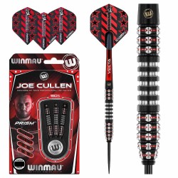 Darts Winmau Joe Cullen Ignition Serie 90% 21gr 1483.21