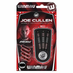 Darts Winmau Joe Cullen Ignition Serie 90% 21gr 1483.21