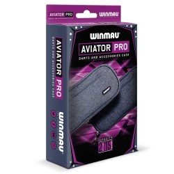 Darts Fund Winmau Darts Aviator Pro 8132