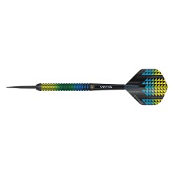 Dardo Winmau Firestorm 90% 21gr 1472.21