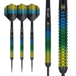 Dardo Winmau Firestorm 90% 21gr 1472.21