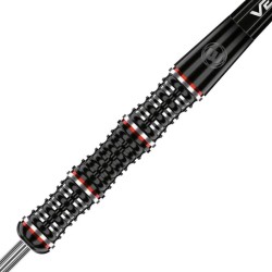 Dardo Winmau Mervyn King Edição Especial 90% 21gr 1461.20