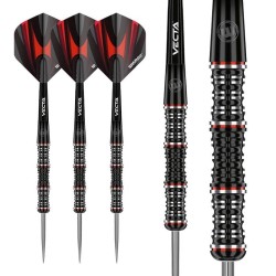 Dardo Winmau Mervyn King Edição Especial 90% 21gr 1461.20