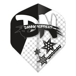 Fülle Winmau Darts Standard Rhino Danny Noppert 6905.231