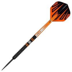 Darts Red Dragon Amberjack Pro 1 90% 22g Rdd2526