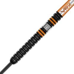 Darts Red Dragon Amberjack Pro 1 90% 22g Rdd2526