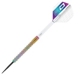 Darts Red Dragon Javelin Spectron 85% 24g Rdd2516