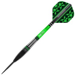 Darts Red Dragon Slipstream 90% 22g Rdd2489