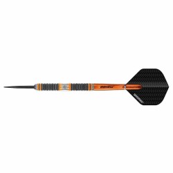 Dardo Winmau Darts Nitin Kumar 90% 23g 1487.23