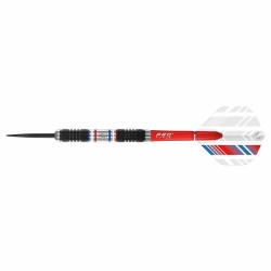 Dardo Winmau Darts Thibault Tricole 90% 23g 1488.23