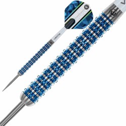 Dardo Winmau Darts Poseidon 90% 24g 1486.24