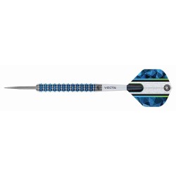 Dardo Winmau Darts Poseidon 90% 23g 1486.23