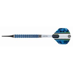 Dardo Winmau Darts Poseidon 90% 20g 2458.20