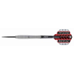 Dardo Winmau Darts Maverick 21g 90% 1489.21