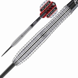 Dardo Winmau Darts Maverick 21g 90% 1489.21