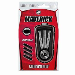 Dardo Winmau Darts Maverick 21g 90% 1489.21