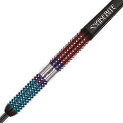 Darts Red Dragon Peter Wright Spirit 90% 23g Rdd2551 23g