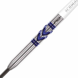 Darts Red Dragon Gerwyn Price Avalache Pro 90% 23g Rdd2540