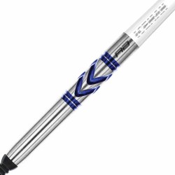 Darts Red Dragon Gerwyn Price Avalache Pro 90% 20g Rdd2542