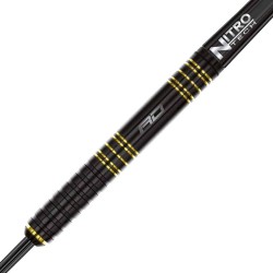 Darts Red Dragon John Henderson 90% 24g Rdd2531