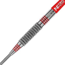 Darts Red Dragon Jonny Clayton Element 90% 23g