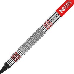 Darts Red Dragon Jonny Clayton Element 90% 20g Rdd2522