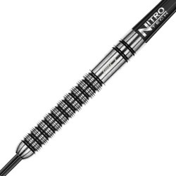 Darts Red Dragon Gian Van Veen 90% 21g Rdd2554