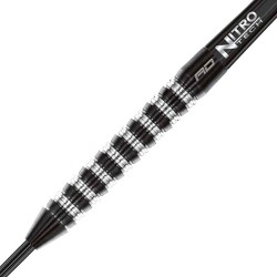 Darts Red Dragon Razor Edge Elite 90% 22g Rdd2532