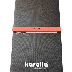 Oche Karella Último vermelho 8260.01